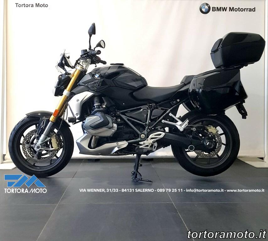usatostore.bmw-motorrad.it Store BMW Motorrad R 1250 R ABS