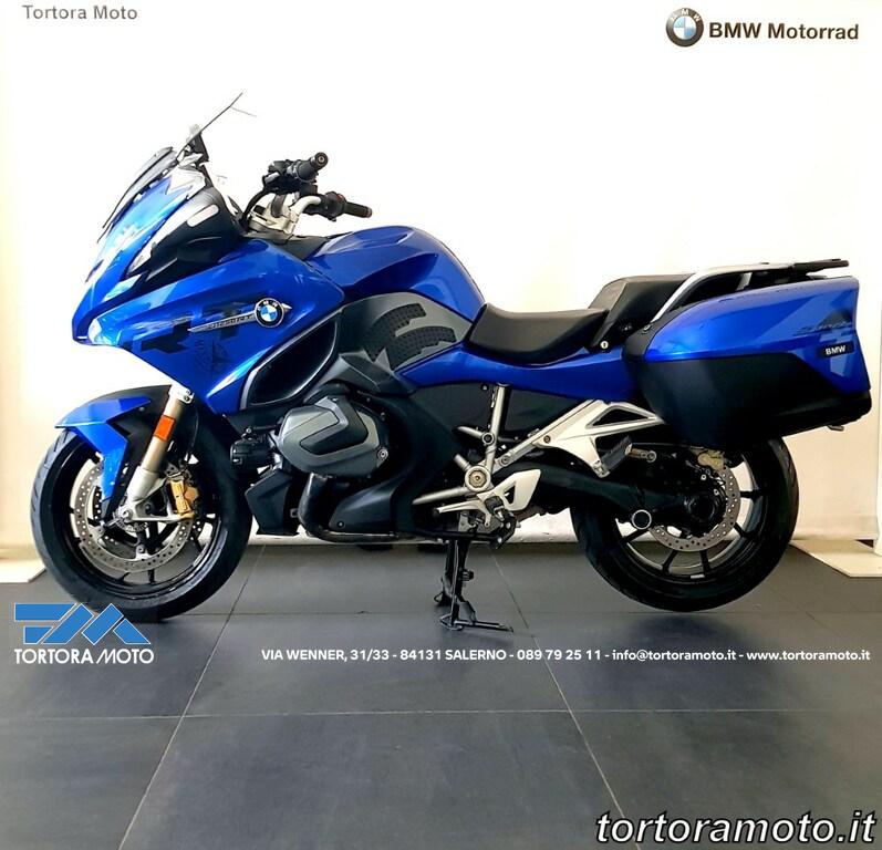 usatostore.bmw-motorrad.it Store BMW Motorrad R 1250 RT BMW R 1250 RT ABS MY20