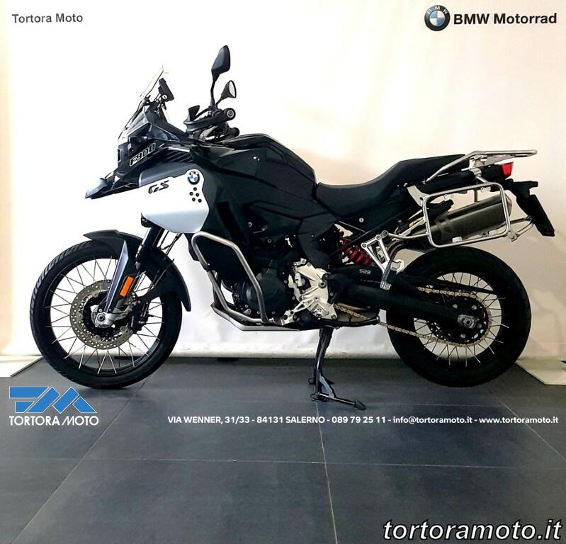 usatostore.bmw-motorrad.it Store BMW Motorrad F 900 GS BMW F 900 GS Adventure MY24