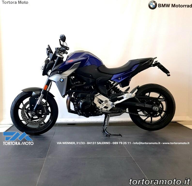 usatostore.bmw-motorrad.it Store BMW Motorrad F 900 R BMW F 900 R MY20