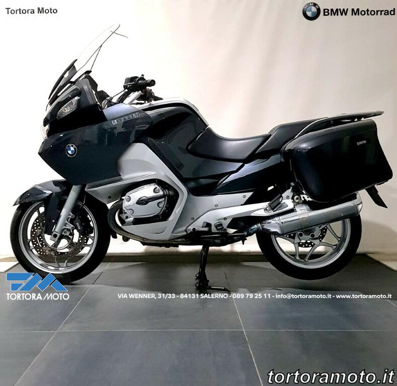 usatostore.bmw-motorrad.it Store BMW Motorrad R 1200 RT BMW R 1200 RT ABS