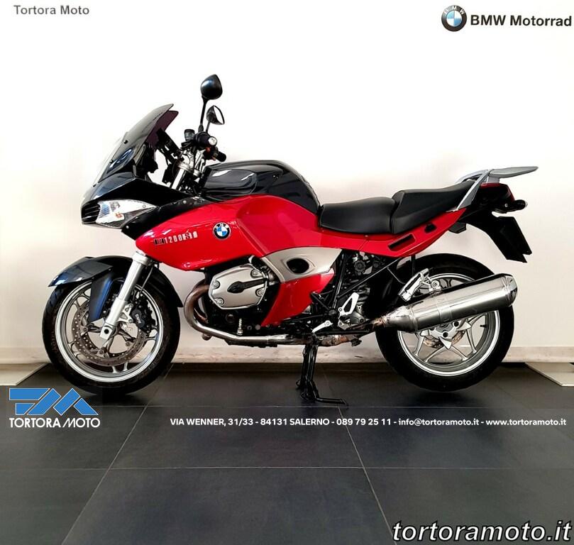 usatostore.bmw-motorrad.it Store BMW Motorrad R 1200 ST 