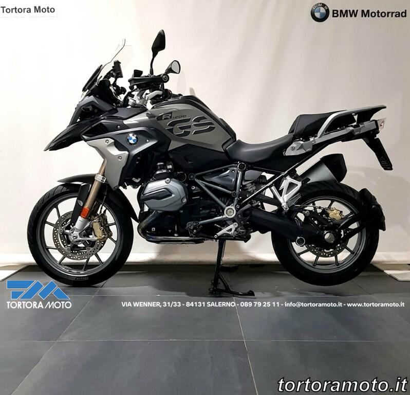 usatostore.bmw-motorrad.it Store BMW Motorrad R 1200 GS ABS