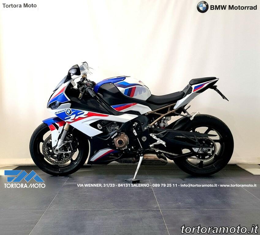 usatostore.bmw-motorrad.it Store BMW Motorrad S 1000 RR ABS