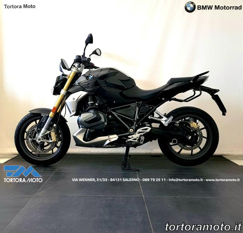 usatostore.bmw-motorrad.it Store BMW Motorrad R 1250 R BMW R 1250 R ABS MY23