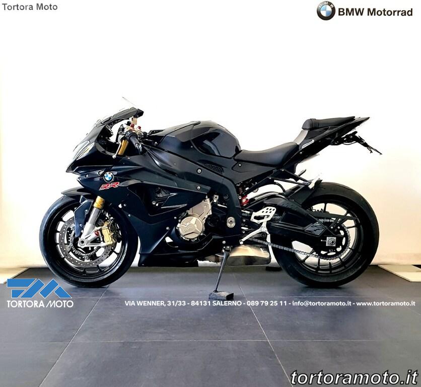 usatostore.bmw.it Store BMW Motorrad S 1000 RR BMW S 1000 RR MY12