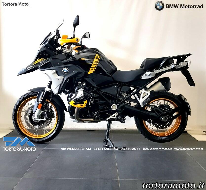 usatostore.bmw-motorrad.it Store BMW Motorrad R 1250 GS ABS