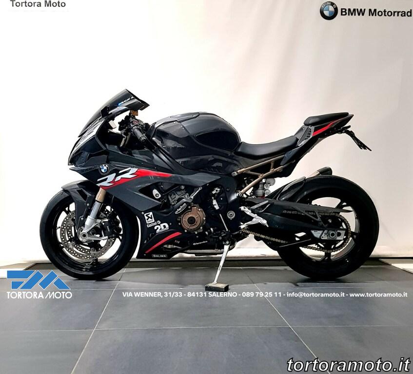 usatostore.bmw-motorrad.it Store BMW Motorrad S 1000 RR ABS