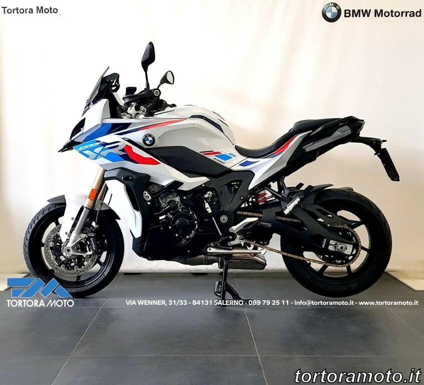 usatostore.bmw-motorrad.it Store BMW Motorrad S 1000 XR ABS