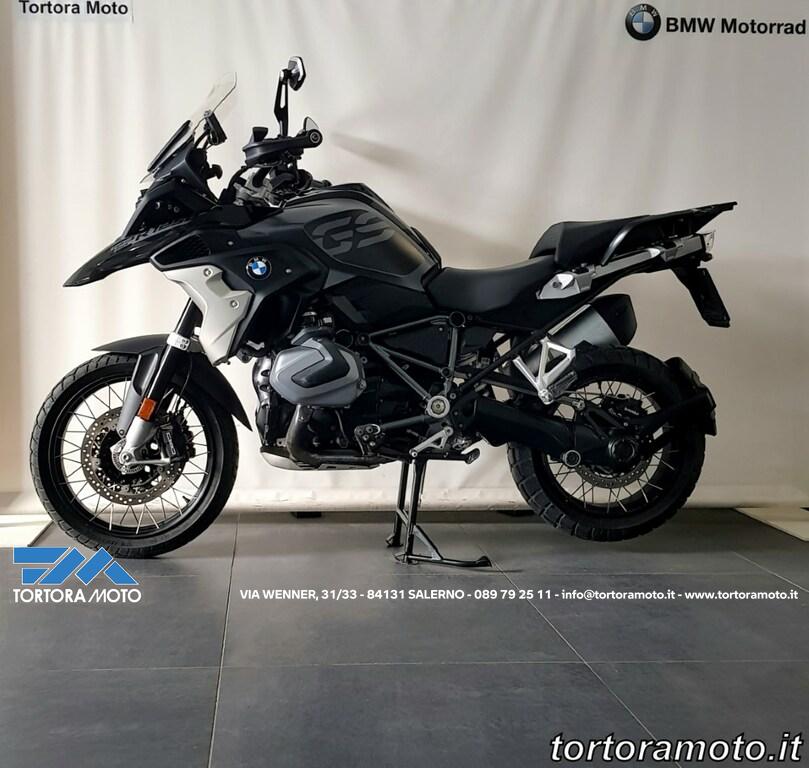 usatostore.bmw-motorrad.it Store BMW Motorrad R 1250 GS ABS